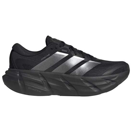 Adidas Adistar 5 M